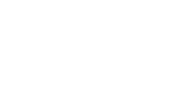 Bristol Coachworks