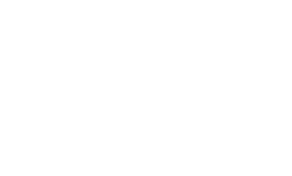 Coronation Construction