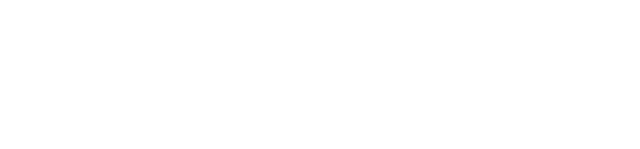 Davidson Plumbing